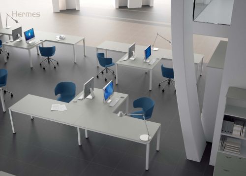 Oficinas