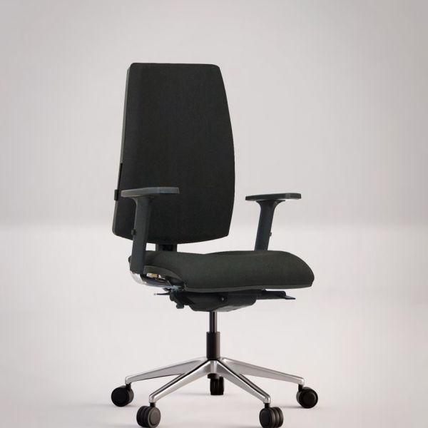 SILLA OPERATIVA 24 HORAS MODELO THANK YOU
