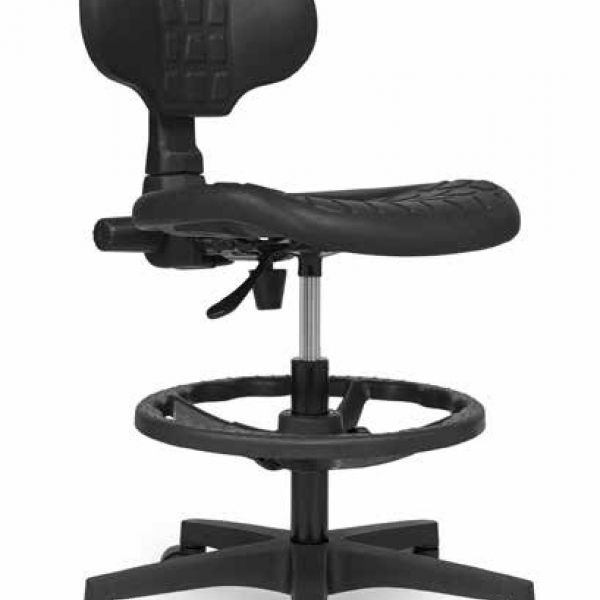 TABUERETE MODELO TEKNOS