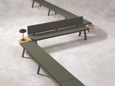 PLANAIA 3