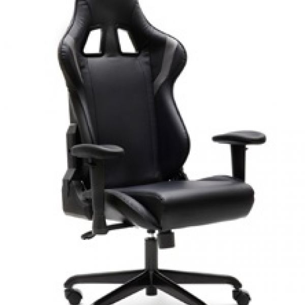 SILLON GAMER MODELO MAGNUM GR