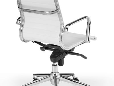 SILLÓN DIRECCIÓN LONDRES