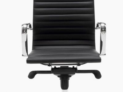 SILLÓN DIRECCIÓN LONDRES