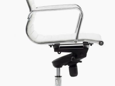 SILLÓN DIRECCIÓN LONDRES