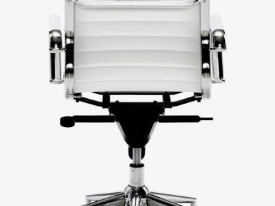 SILLÓN DIRECCIÓN LONDRES