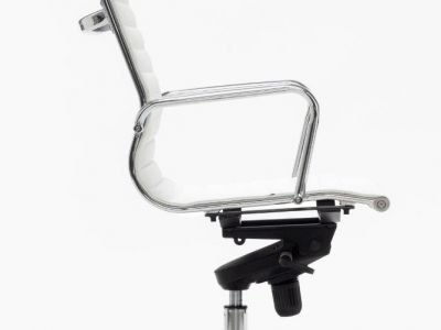 SILLÓN DIRECCIÓN LONDRES