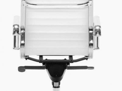 SILLÓN DIRECCIÓN LONDRES