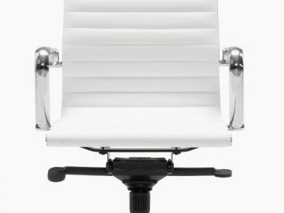 SILLÓN DIRECCIÓN LONDRES