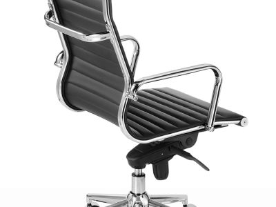 SILLÓN DIRECCIÓN LONDRES