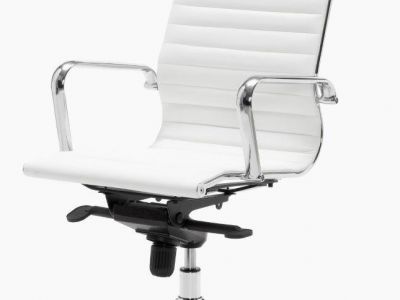 SILLÓN DIRECCIÓN LONDRES