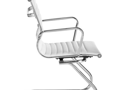 SILLÓN DIRECCIÓN LONDRES