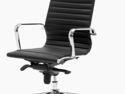 SILLÓN DIRECCIÓN LONDRES