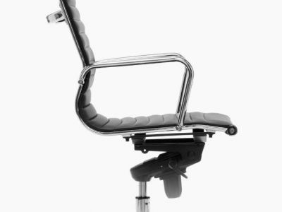 SILLÓN DIRECCIÓN LONDRES