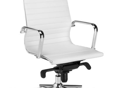 SILLÓN DIRECCIÓN LONDRES