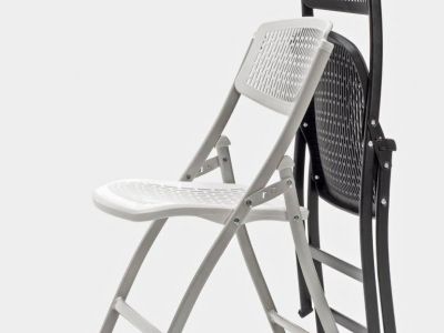 SILLAS PLEGABLES SEUL 