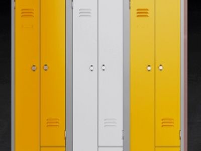 TAQUILLA TRIPLE EN Z