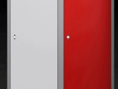 TAQUILLA DUPLO COLOR