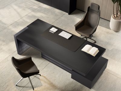 DIRECCÓN MODELO JERA 2