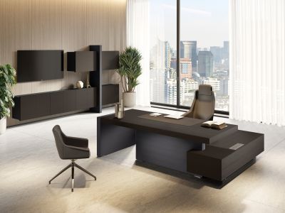 DIRECCIÓN MODELO JERA 1