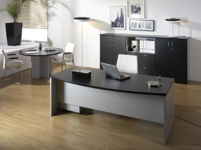 MOBILIARIO OPERATIVO MODELO PUNTO-6