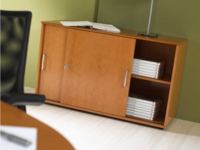 ALMACENAJE DIRECCIÓN 