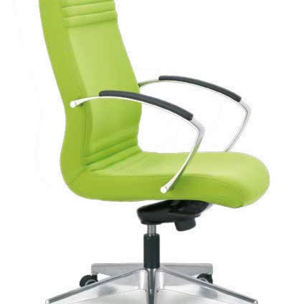 SILLÓN DIRECCIÓN ANDRÓMEDA