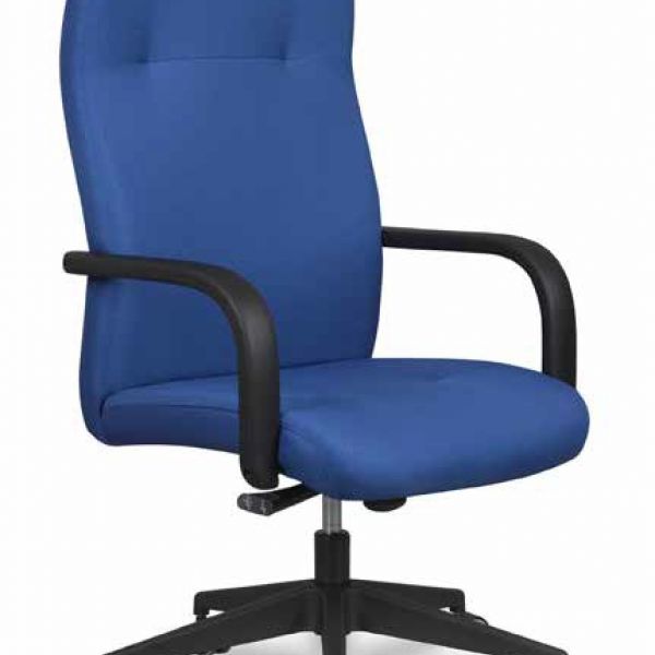 SILLÓN DIRECCIÓN MORFEO